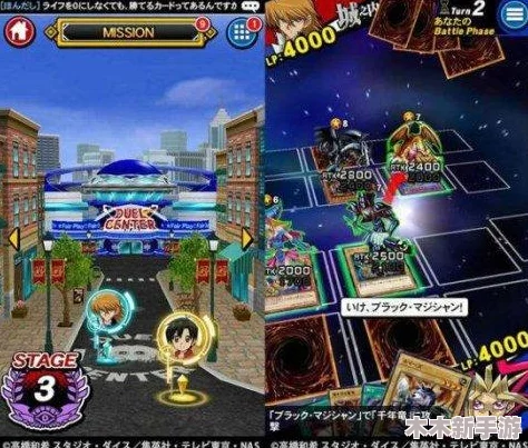 《宝可梦TCG口袋版》零氪党也能畅享乐趣？游戏平衡性与免费玩法探索