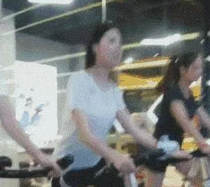 舞蹈班偷拍沟厕好多极品，网友惊呼：这也太离谱了吧！难道就没有人管吗？真是让人无语的事情！