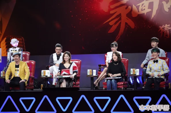 mantahaya1777773相关新闻siksim，谜底揭晓：如履薄冰终见真相！
