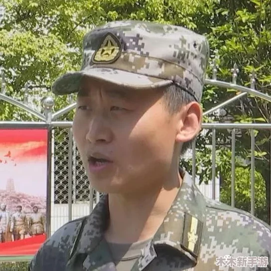 欧美军人巨大粗爽Gay，豪情万丈勇往直前