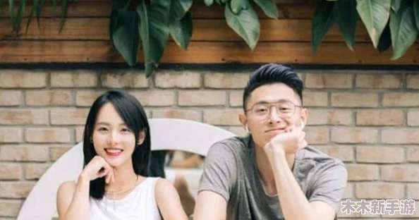 沈阳老阿姨叫的巅峰：感受温暖与快乐的心灵交汇与美好瞬间