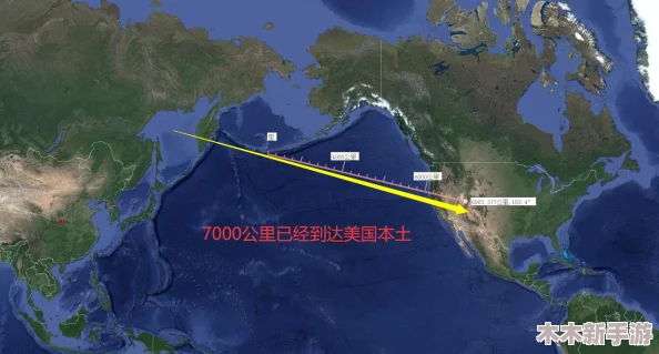 《文明6》游戏中核弹发射策略与全球影响深度探索指南