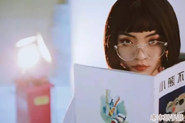 东南亚少女rapperdiss：展现年轻女性在音乐中反抗与自我表达的力量，挑战传统观念与性别角色