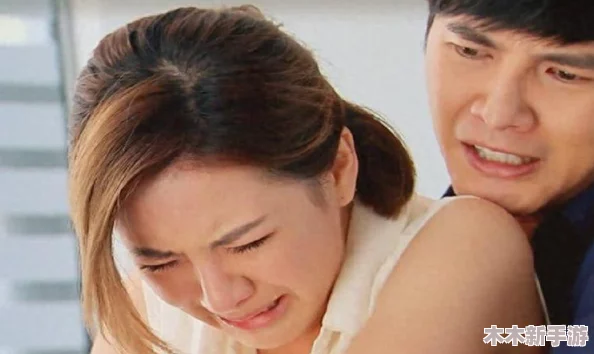 男女上下拱120秒，感受激情与乐趣的完美结合，释放身心的快乐时光！