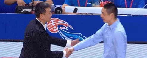 乱世群英传单机版：海量永久兑换码全集，独家整理最新福利领取指南