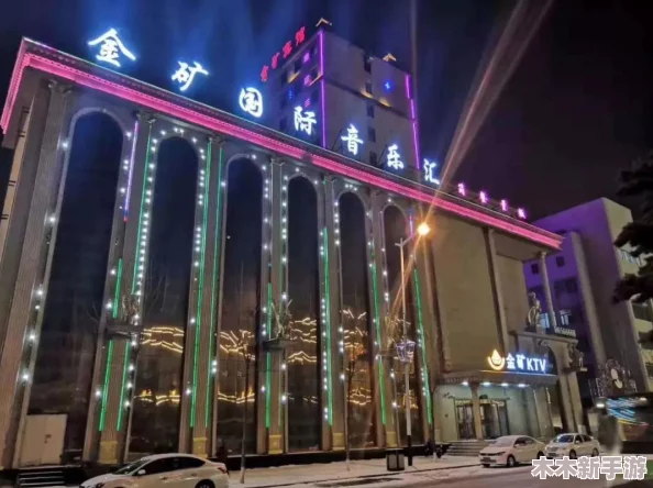 《地下城与勇士》金币掉落盛宴：揭秘哪个副本成为玩家的财富金矿？