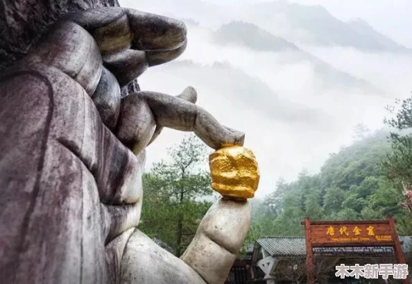《地下城与勇士》金币掉落盛宴：揭秘哪个副本成为玩家的财富金矿？
