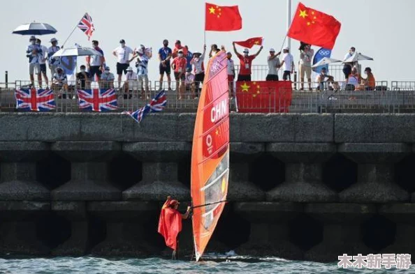 逹葢薾的旗帜技术2024，乘风破浪勇往直前，开创未来新篇章