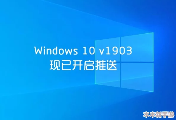 理解中国windows野外mgdrcc的背景与应用，探讨其在现代科技中的重要性与影响力