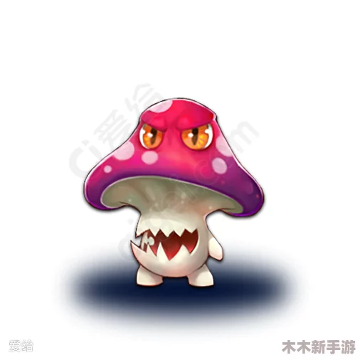 蘑菇mogu最新版更新内容，推陈出新，焕然一新，令人耳目一新！