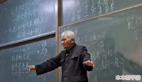 男生的坤坤进老师的坤坤，用户评价：情节新颖，角色设定有趣，让人忍不住想继续追下去！