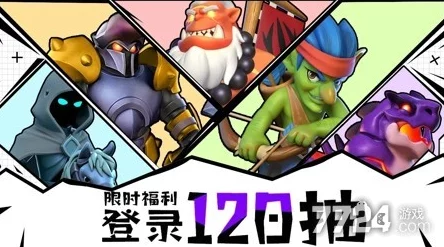 怪物联萌：无尽塔防终极角色强度排行榜与策略指南