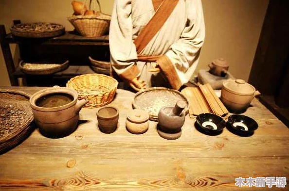 hlw葫芦里边不卖药,千万别被表象迷惑，真正的价值在于内涵与品质