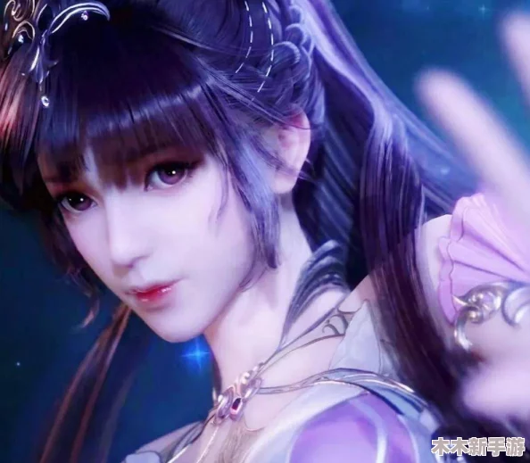唐三插曲小舞不亦乐乎，欢快舞动生活的每一个瞬间，让你爱上这个精彩纷呈的世界