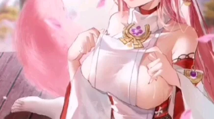 原神美女-自-慰：展现女性力量，勇敢追求真我，积极向上生活态度