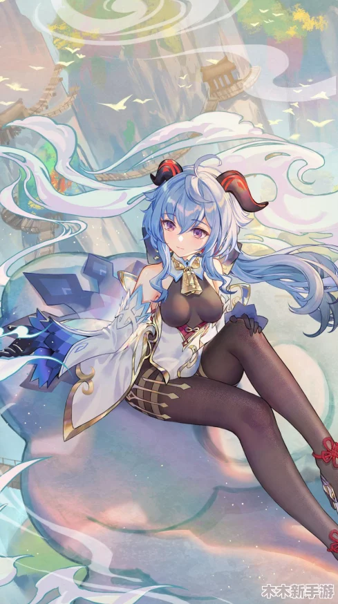 原神美女-自-慰：展现女性力量，勇敢追求真我，积极向上生活态度