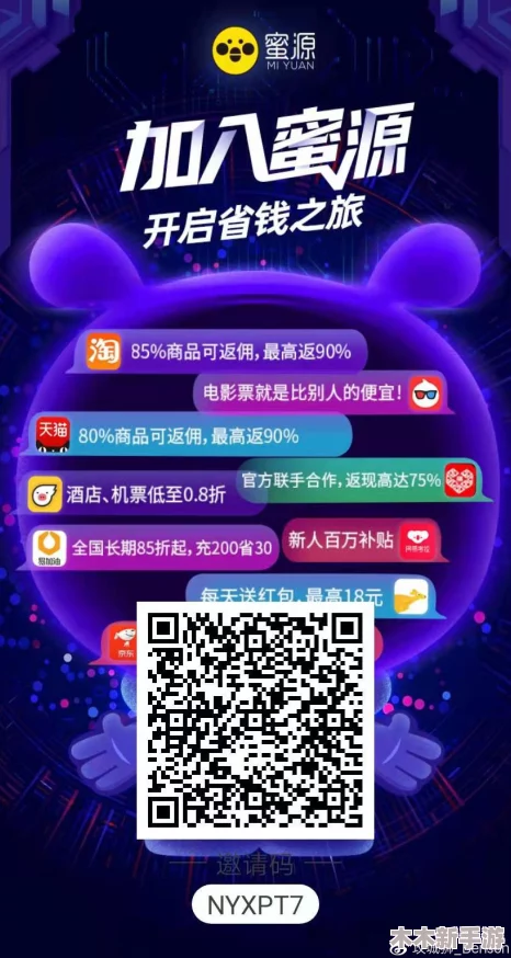 蜜臀网站用户评价：真实体验与使用心得分享，带你了解这个平台的优缺点和特色服务！