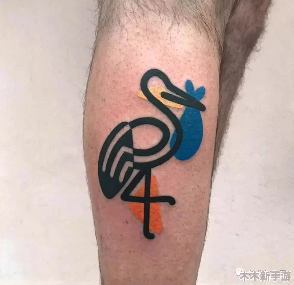 性-潮-喷XXXXXHDⅩ水-多-纹身，网友热评：视觉冲击力十足，令人惊叹的艺术表现！
