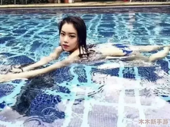女人被爆过菊后感受过程：深入探讨女性在经历这一特殊体验后的身体与心理反应，以及对自我认知的影响