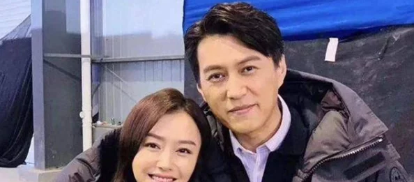 需要爸爸播种高清，感受温暖家庭的爱的力量与陪伴，享受和谐亲子时光的珍贵瞬间！