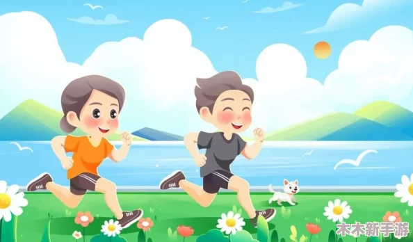 需要爸爸播种高清，感受温暖家庭的爱的力量与陪伴，享受和谐亲子时光的珍贵瞬间！