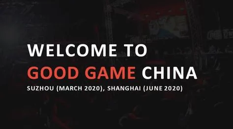 暴躁老外玩csgo：热情洋溢的游戏乐趣与团队合作精神