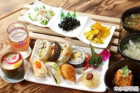 理解芙卡洛斯吃旅行者的坤巴背后的文化意义与美食体验