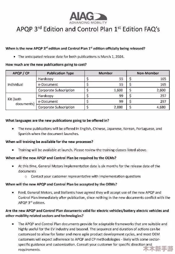 17c.14.cpp最新版本更新内容：更加完善，值得期待！