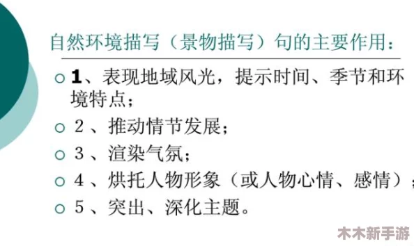 解决三角洲行动高延迟问题的实用策略与技巧分享