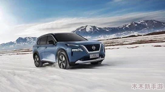 日产麻无矿码直接进入，展现创新精神与无限可能，助力未来发展！