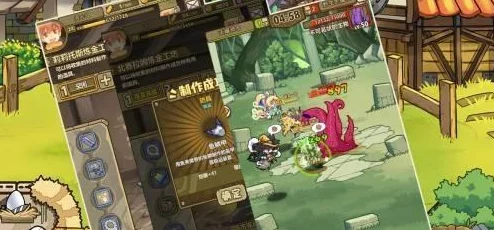 牧羊人之心：独眼眼罩获取全攻略及装备效果深度评测
