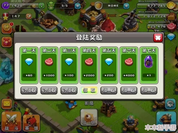 燕云十六声详尽佛灯长明任务全攻略：解锁光明之路，步步为营指引迷途行者