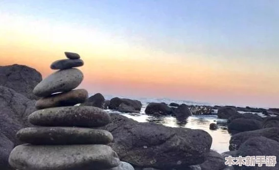 爆料海角热门吃瓜，众人皆知，不可思议