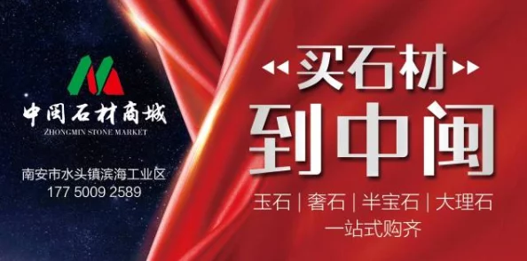 hjdo43.CCm：在这个充满挑战的时代，勇敢追梦、积极向上，让每一天都充满希望与力量！