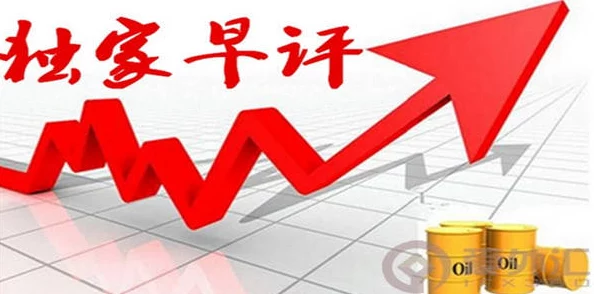 理解17c18：深入分析其背景、影响及在当代社会中的重要性