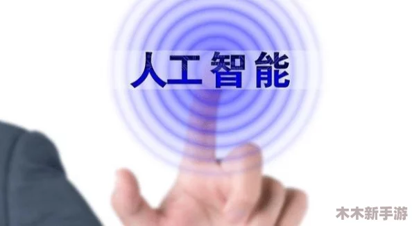 理解17c18：深入分析其背景、影响及在当代社会中的重要性