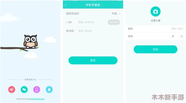 如何看待抖抈探探app入口免费现象：背后原因及影响分析