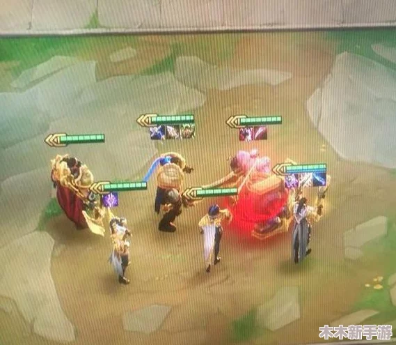 DNF暗影系职业转职深度指南：哪个分支最适合你的战斗风格？