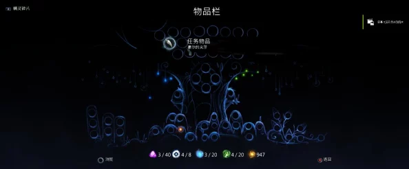 萤火突击震撼更新:雷鸣之刃与时空斩近战武器炫彩皮肤盛大登场! 萤火突击震撼更新:雷鸣之刃与时空斩近战武器炫彩皮肤盛大登场!