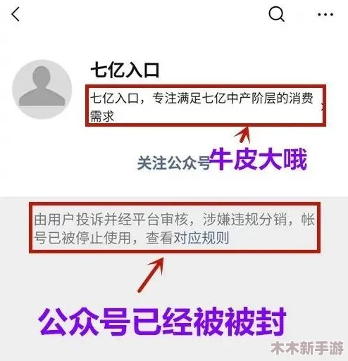 (91成版人)在线观看入口：深入了解其内容与特点，带你体验不一样的视听盛宴