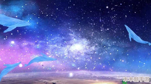 星空mv与天美mv的更新情况：百花齐放，争奇斗艳的精彩表现