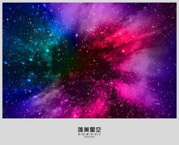 星空mv与天美mv的更新情况：百花齐放，争奇斗艳的精彩表现