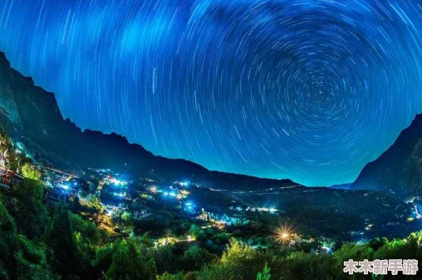 星空mv与天美mv的更新情况：百花齐放，争奇斗艳的精彩表现