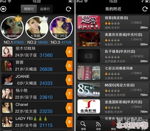 在繁忙的都市中，h网为你提供最新的资讯和娱乐，带来无尽的乐趣与惊喜！