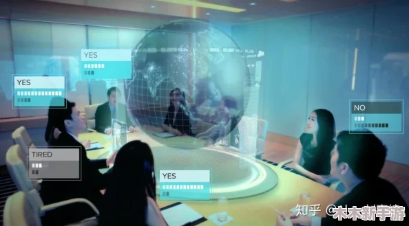 美国Zoom动物猪：一项新研究显示，远程会议中使用虚拟动物可以提高参与者的注意力和互动性