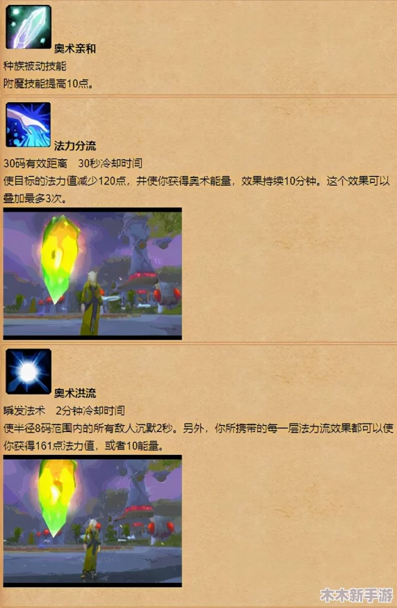 暴风要塞：揭秘火属性神通功法精髓与修炼奥秘