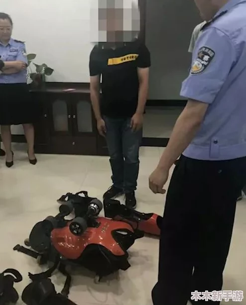 差差差不多视频30分钟轮滑电，恰如其分的精彩表现令人拍案叫绝