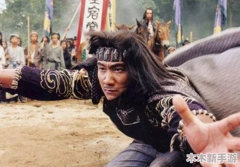 慕容火踪迹探寻：热血江湖中哪个神秘地图隐藏其身影？
