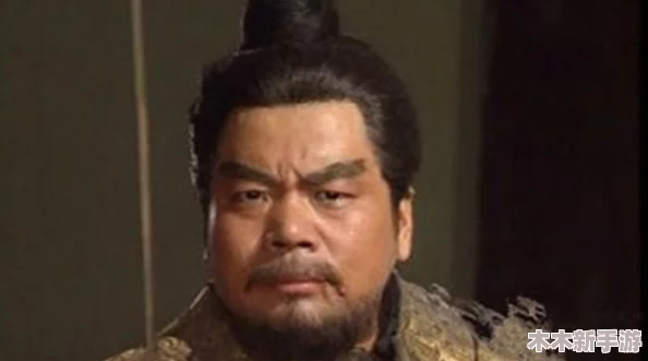 三国杀十周年庆典：B级将领深度对比，哪一位是战场上的隐藏之星？