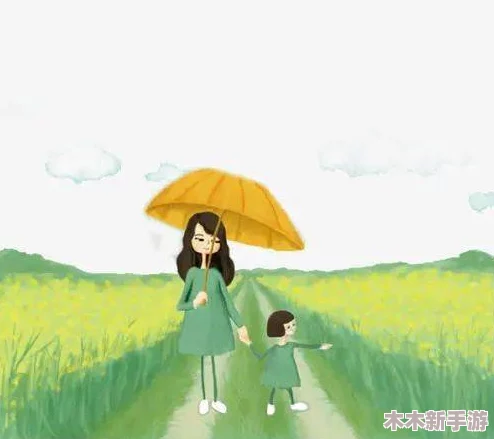 老太BBwBBwBBw毛黑，坚强乐观的她展现了无尽的生命力